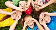 Kinder und Jugendhilfe