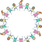 Kinderfest