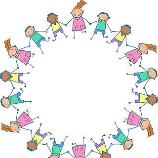 Kinderfest