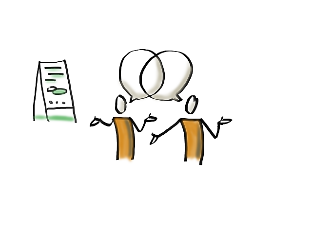  Duales Studium Soziale Arbeit in Schleswig-Holstein 