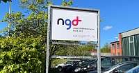 ngd logoset GB3 Haupteinrichtung Jugendhilfenetzwerk Nord Ost RGB auf weiss v2