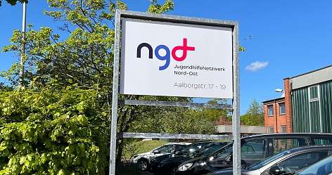 ngd logoset GB3 Haupteinrichtung Jugendhilfenetzwerk Nord Ost RGB auf weiss v2